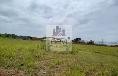 Terreno, campestre, piracicaba - r$ 2.1 mi, cod: 7693