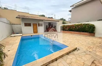 Linda casa no terras de piracicaba,  - r$ 1.45 mi, cod: 7697