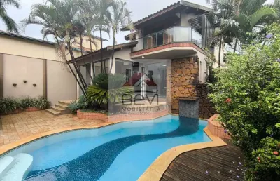 Casa com 3 quartos, parque santa cecília, piracicaba - r$ 1.4 mi, cod: 7716