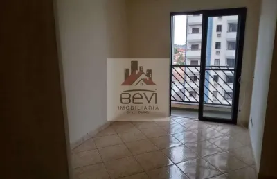 Apartamento com 3 quartos, alto, piracicaba - r$ 260 mil, cod: 7741