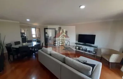 Apartamento 163m² reformado, no jardim elite $1.000.000