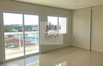 Sala comercial no edif. trio linderberg em piracicaba//sp.