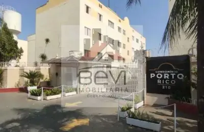 Apartamento para locação no jupiá r$1.400 (incluso cond e iptu)