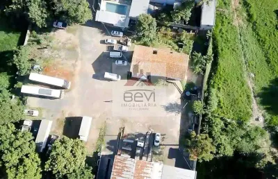 Área, jardim noiva da colina, piracicaba - r$ 6.8 mi, cod: 7814