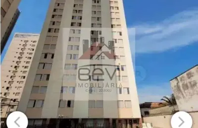 Apartamento com 2 quartos, centro, piracicaba - r$ 215 mil, cod: 7821
