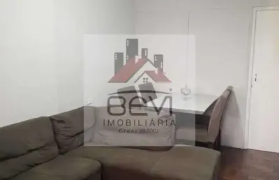 Apartamento com 2 quartos, centro, piracicaba - r$ 160 mil, cod: 7824