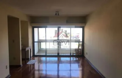Apartamento com 3 quartos, alto, piracicaba - r$ 430 mil, cod: 7833