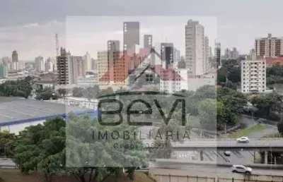 Apartamento com 2 quartos para alugar no Paulicéia, Piracicaba 