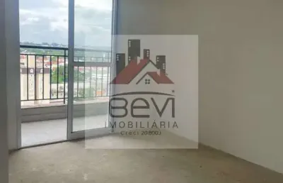 Apartamento com 2 quartos, piracicamirim, piracicaba - r$ 480 mil, cod: 7855