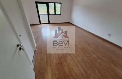 Sala com 1 dorm, loteamento santa rosa, piracicaba, cod: 7870