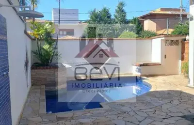 Casa de condomínio com 3 quartos, terras de piracicaba, piracicaba, cod: 7877