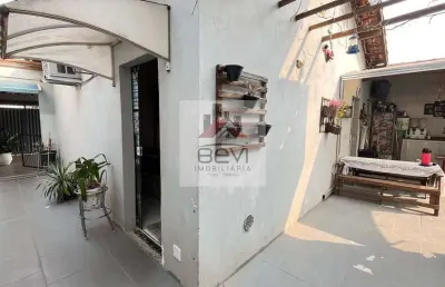Casa com 5 quartos, residencial altos do piracicaba, piracicaba - r$ 630 mil, cod: 7885