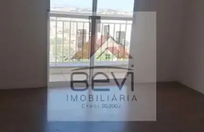 Apartamento com 3 quartos, nova américa, piracicaba - r$ 370 mil, cod: 7894