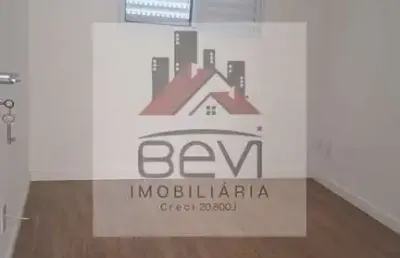 Apartamento com 3 dorms, nova américa, piracicaba - r$ 370 mil, cod: 7896