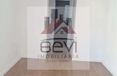 Apartamento com 3 dorms, nova américa, piracicaba - r$ 370 mil, cod: 7898