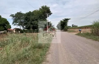 Área, campestre, piracicaba - r$ 12.4 mi, cod: 7904