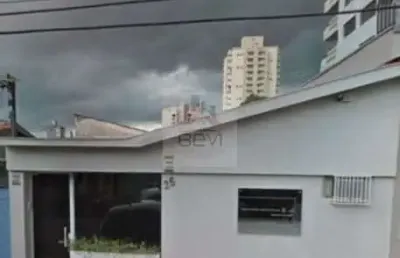 Casa, são judas, piracicaba - r$ 452 mil, cod: 4583