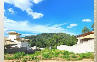 Terreno para venda em são joão da boa vista, jardim das paineiras