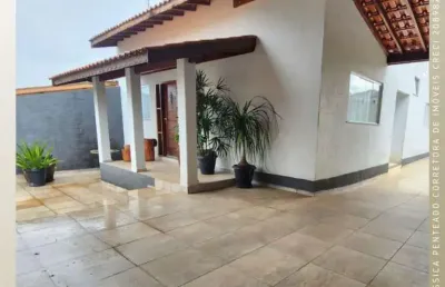 Casa para venda em são joão da boa vista, vila valentin, 3 dormitórios, 1 suíte, 2 banheiros, 3 vagas
