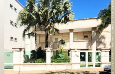 Apartamento para venda em são joão da boa vista, parque colina da mantiqueira, 3 dormitórios, 1 suíte, 2 banheiros, 1 vaga