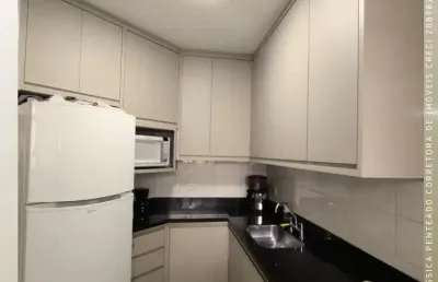 Apartamento para venda em são joão da boa vista, jardim nova são joão, 2 dormitórios, 1 banheiro, 1 vaga