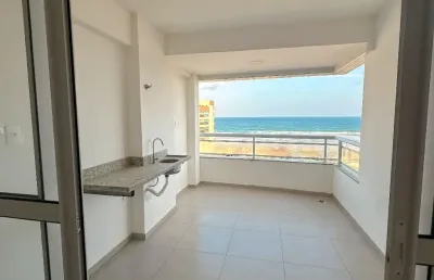 Apartamento com 2 quartos à venda na Praia do Flamengo, Salvador 