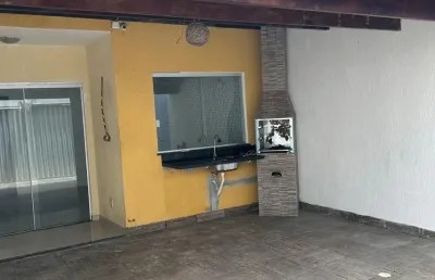 Casa com 4 quartos à venda no Ipitanga, Lauro de Freitas 