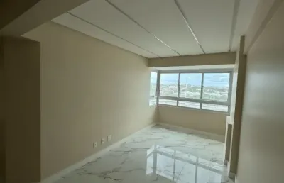 Apartamento com 3 quartos à venda no Patamares, Salvador 