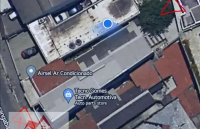 Casa de 170 m² para investir ou morar na saude por r$ 490.000