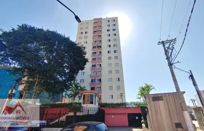 Apartamento na vergueiro 70m2 3 quartos por r$ 395.000 !!!