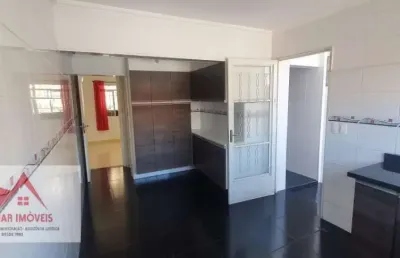 Sobrado em bosque da saúde  -  sp com 86 m2 por r$ 700.000