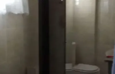 Apartamento para venda com 2 quartos e 1 vaga perto do metrô