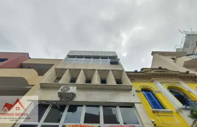 Prédio na república - sp com 1.317m² úteis r$5.999.000,00