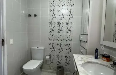 Triplex em moema - sp com 4 suítes e 440m² por r$3.999.999