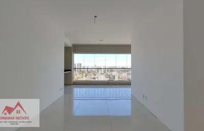 Apto 110m² em vila da saúde com 3 dorms 1 suíte r$ 1.2 mi para venda