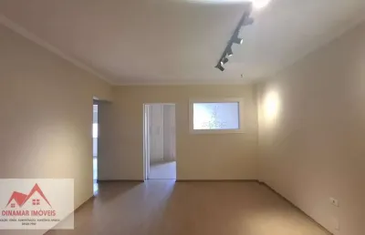 Apartamento de 2 quartos ao lado do metro r$ 565 mil