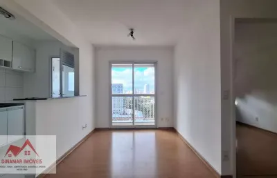 Venda !! apartamento 2 quartos na liberdade sp - r$ 340.000