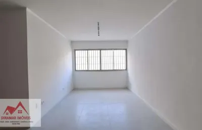 Apartamento à venda na água fria sp, 73m², 3 dorms, r$480mil