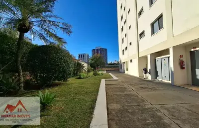 Aluguel de apartamento 2 quartos na vila clementino r$2.200