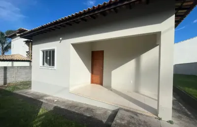 Casa em condomínio fechado com 2 quartos à venda na Condomínio Bosque Do Peró, Peró, Cabo Frio