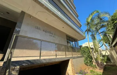 Apartamento com 2 quartos à venda no Braga, Cabo Frio 