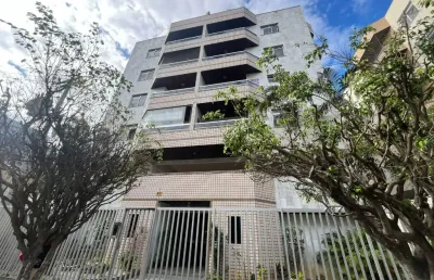 Apartamento com 2 quartos à venda na Vila Nova, Cabo Frio 