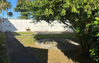 Casa com 2 quartos para alugar no ogiva, cabo frio , 100 m2 por r$ 2.500