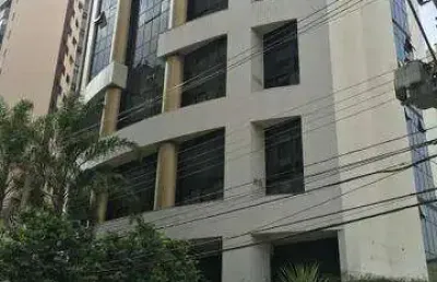 Apartamento com 2 dormitórios para alugar, 85 m² por r$ 7.050,00/mês - jardim aquarius - são josé dos campos/sp