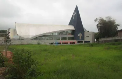 Terreno à venda, 2516 m² por r$ 6.360.000,00 - urbanova - são josé dos campos/sp