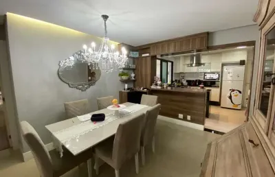 Apartamento com 4 dormitórios à venda, 150 m² por r$ 1.500.000,00 - jardim aquarius - são josé dos campos/sp