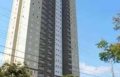Apartamento com 2 dormitórios à venda, 73 m² por r$ 636.000 - villa branca - jacareí/sp