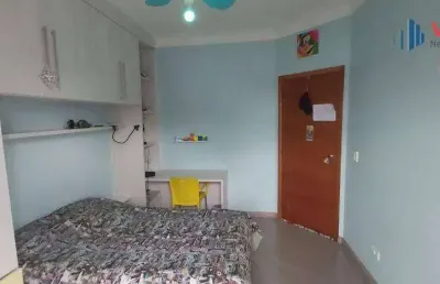 Casa com 4 dormitórios à venda, 230 m² por r$ 1.195.000,00 - villa branca - jacareí/sp