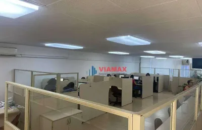 Conjunto comercial/sala, 185 m² - venda por r$ 1.500.000 ou aluguel por r$ 5.500/mês - centro - são paulo/sp