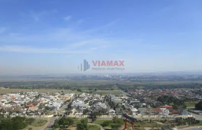 Apartamento com 4 dormitórios/4 suítes, 216 m² - venda por r$ 2.300.000 - jardim aquarius - são josé dos campos/sp